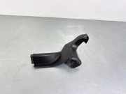Kofferraumverkleidung LAND ROVER RANGE ROVER SPORT II (L494) 4.4 SDV8 4x4 DK6244251AD