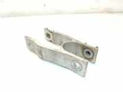 Motorhalter links VOLVO S60 II T5 31339951