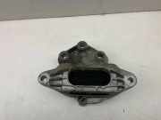 Motorkissen links OPEL INSIGNIA B Grand Sport (Z18) 1.6 CDTi (68) 84248715