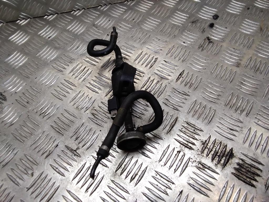 Kraftstoffpumpe VW Touareg I (7L) 89372A