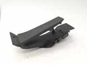 Fahrpedal BMW 3er Coupe (E92) 6772645