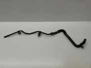 Schlauch Kühlung VW CADDY V (SBB, SBJ) 2.0 TDI BMT 5K0121070C