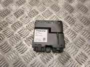 Andere Steuergeräte VOLVO V90 II Estate (235) 2.0 D4 32214767
