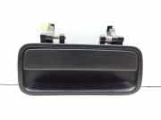 Türgriff rechts Rover 200 (RF) CXB101520