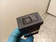 Schalter sitzheizung VW PASSAT B5 (3B3) 1.9 TDI 3B0963563C