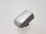 Andere Verkleidungsteile VOLVO S80 I (TS, XY) 2.4 D5 30663673