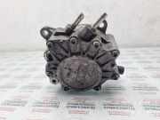 Vakuumpumpe AUDI A3 Sportback (8PA) 2.0 TDI 16V