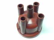 Andere Aufbauteile VW GOLF II (19E, 1G1) 1.6