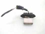 HEIZUNGSLÜFTER REGLER WIDERSTAND MITSUBISHI PAJERO II (V3_W, V2_W, V4_W) 2.5 TD 4WD (V24C, V24W)