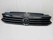 Vorderer oberer Gitter VW PASSAT B8 (3G2) 1.6 TDI 3G0853651J
