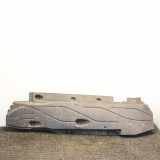 Unterbodenabdeckung links FORD KUGA III (DFK) 1.5 EcoBlue LX6B11133HF