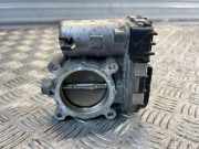 Drosselklappe INFINITI Q30 1.6 A2701410025 DK0043