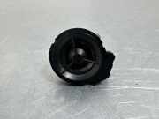 Türlautsprecher vorne links MAZDA CX-5 (KF) 2.2 D TK5266960