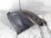 Radhaus links hinten Chrysler Voyager IV (RG) 04857227AA