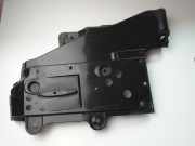 Motorschutz TOYOTA RAV 4 IV (_A4_) 2.0 D 4WD (ALA41_) 7764142060