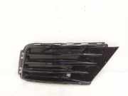 Gitter vorne unten VW CADDY IV Furgon (SAA, SAH) 2.0 TDI 2K5853666E