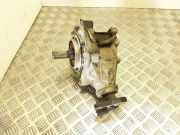 Vorderachsgetriebe Nissan X-Trail II (T31)