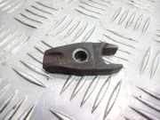 Dichtung für Düsenhalter Peugeot 307 ()