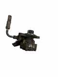 Servopumpe Toyota Land Cruiser (J12)