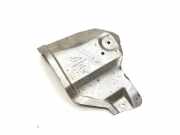 Hitzeschutz JAGUAR F-TYPE Coupe (X152) 2.0 i4 GX53-3C567-AA GX533C567AA