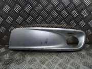 Nebelscheinwerferverkleidung VW MULTIVAN V (7HM, 7HN, 7HF, 7EF, 7EM, 7EN) 2.5 TDI 7h5807489