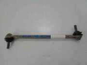 Stabilisator links vorne Renault Megane III Grandtour (KZ) 546182227R