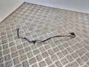 Turbinenschmierrohr VW PASSAT B7 ALLTRACK (365) 2.0 TDI 03l145771a