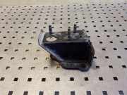 Stoßstangenhalterung hinten links SUBARU OUTBACK (BR) 2.5 i AWD (BR9)