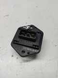 HEIZUNGSLÜFTER REGLER WIDERSTAND OPEL FRONTERA A (5_MWL4) 2.4 i (53MWL4) 360008907