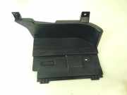 Batterieaufnahme BMW 3er Touring (E91) 5746001