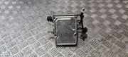 ABS Hydraulikblock PORSCHE MACAN (95B) 3.6 Turbo 95B614517