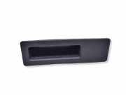 Griff zum Öffnen des Kofferraums BMW X3 (F25) xDrive 20 d 7463162