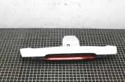 Spoiler hinten Peugeot RCZ () YM17445580