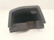 Handschuhfach BMW 2 Gran Tourer (F46) 220 d 7427093