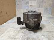 Vakuumpumpe Renault Laguna II Grandtour (G) 0163451323