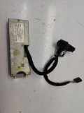 Telefonsteuergerät BMW 5 Touring (E39) 530 d 6916564