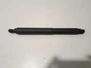 Heckklappe Gasdruckfeder links BMW 8 Cabrio (G14, F91) M8 7417342