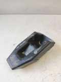 Stoßstangenhalter hinten rechts FORD FOCUS III 1.6 TDCi BM51A17B918A