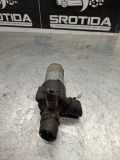 ZUSATZWASSERPUMPE MERCEDES-BENZ C (W203) C 220 CDI (203.006) A2038350164