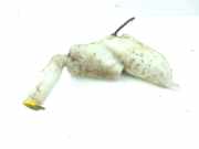 Behälter Scheibenwaschanlage Opel Zafira A (T98)