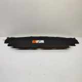 Anzeigetafel Rahmen FORD MONDEO V Sedan 1.6 TDCi DS73-16613-BB