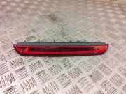 Zusatzbremsleuchte OPEL GRANDLAND X (75) 1.6 Turbo D 9688016380