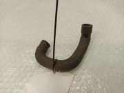 Schlauch Kühlung MERCEDES-BENZ COUPE (C123) 230 CE (123.243) 1238320294