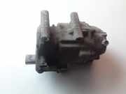 Klimakompressor Toyota Yaris (P13) 0422001501