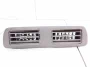 Rear Air Vent Grill MAZDA MPV II (LW) 2.0 DI LC7361810