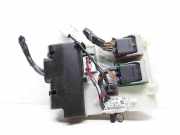 Sicherungskasten Volvo XC60 I (156) 31314116