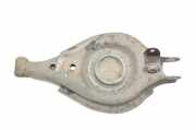 H-Form-Querlenker hinten links CHEVROLET CAPTIVA (C100, C140) 2.2 D 4WD