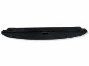 Kofferraum-Abdeckung BMW X3 (G01, F97) xDrive 30 i 18031010