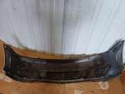Frontstoßstange OPEL MERIVA 1.7 CDTI 13193492