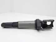 Hochspannungszündkabel (Steckkabel) BMW X5 (E70) 4.8 i xDrive 0221504100